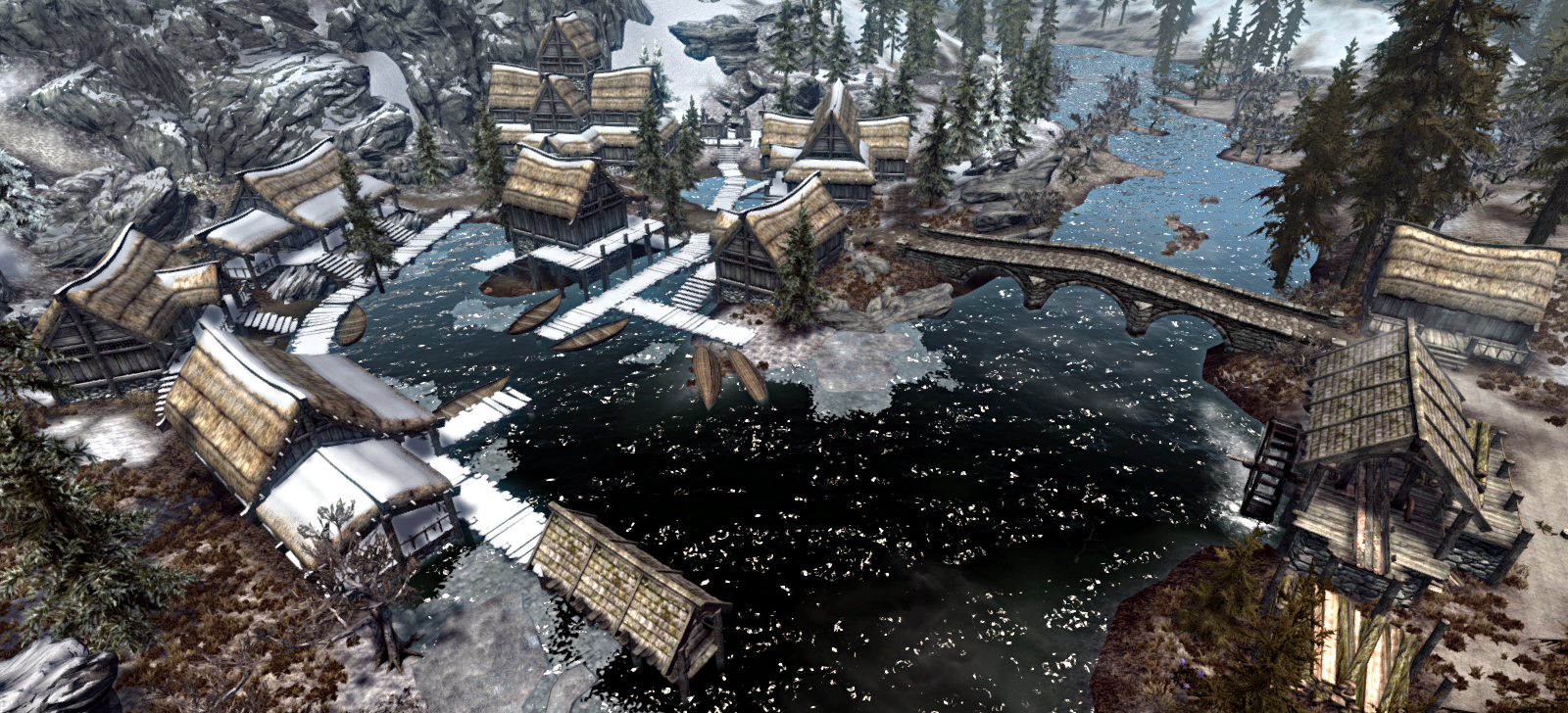 Building a house in dawn star skyrim Building a house in dawn star skyrim